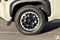 2025 Toyota 4Runner Hybrid TRD Off Road
