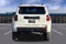 2025 Toyota 4Runner Hybrid TRD Off Road