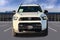 2025 Toyota 4Runner Hybrid TRD Off Road