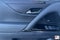 2023 Lexus LX 600 Premium