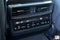 2023 Lexus LX 600 Premium
