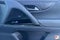2023 Lexus LX 600 Premium