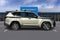 2023 Lexus LX 600 Premium