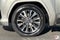 2023 Lexus LX 600 Premium