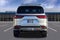2023 Lexus LX 600 Premium