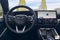 2025 Lexus GX 550 Overtrail