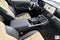 2025 Lexus GX 550 Overtrail