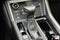 2025 Lexus GX 550 Overtrail