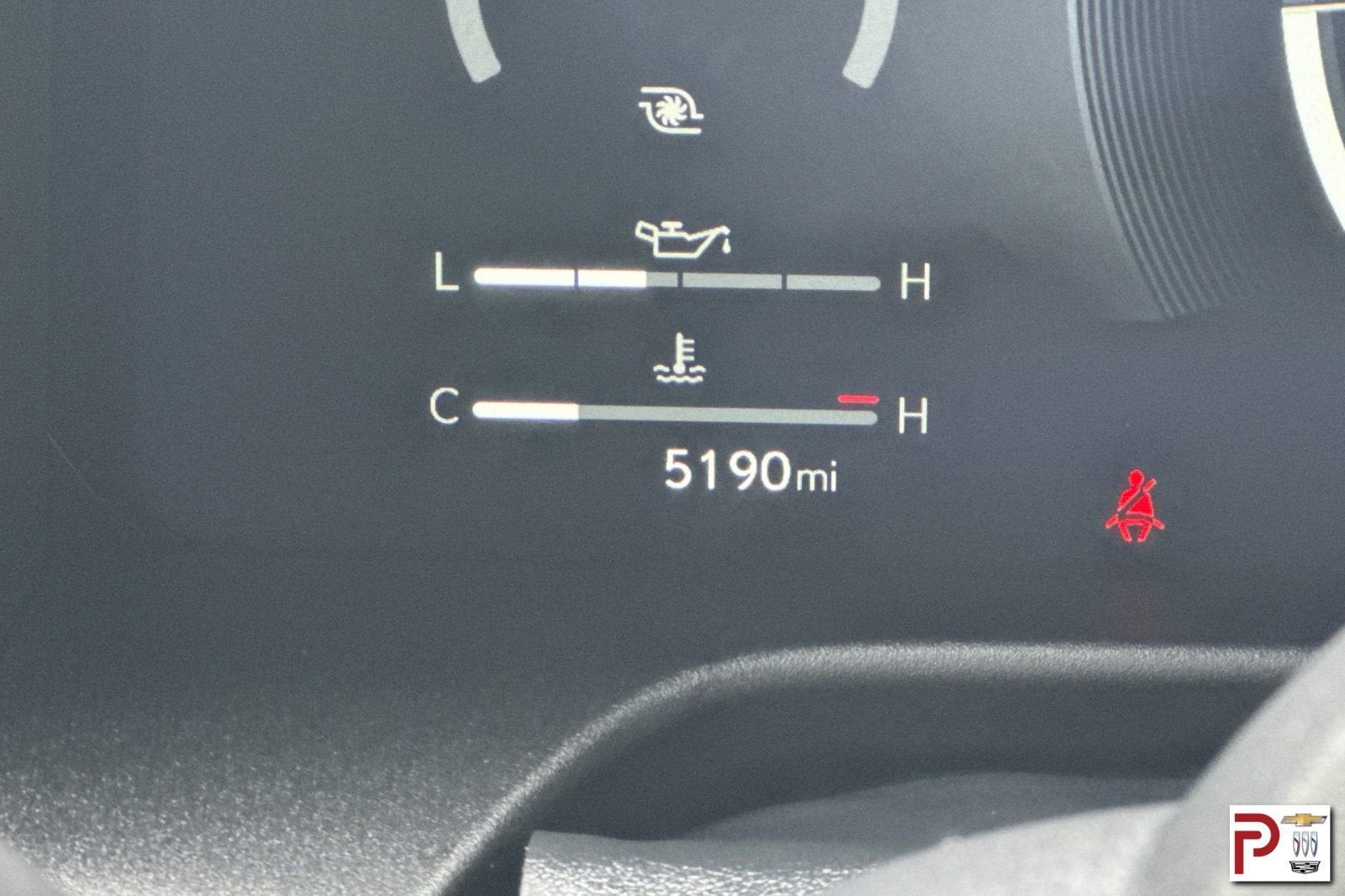 2025 Lexus GX 550 Overtrail