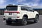 2025 Lexus GX 550 Overtrail