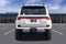 2025 Lexus GX 550 Overtrail