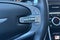 2021 Genesis GV80 3.5T AWD