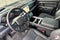 2025 Land Rover Defender 110 P525 V8