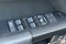2025 Land Rover Defender 110 P525 V8