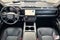 2025 Land Rover Defender 110 P525 V8