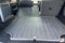 2025 Land Rover Defender 110 P525 V8