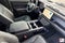 2025 Land Rover Defender 110 P525 V8