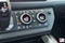 2025 Land Rover Defender 110 P525 V8