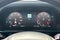 2025 Land Rover Defender 110 P525 V8