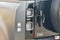 2025 Land Rover Defender 110 P525 V8