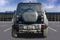 2025 Land Rover Defender 110 P525 V8