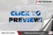 2021 Honda Civic Type R Touring