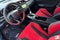 2021 Honda Civic Type R Touring
