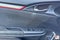 2021 Honda Civic Type R Touring