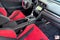 2021 Honda Civic Type R Touring
