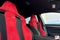 2021 Honda Civic Type R Touring