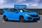 2021 Honda Civic Type R Touring