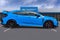 2021 Honda Civic Type R Touring