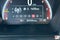 2021 Honda Civic Type R Touring
