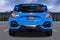 2021 Honda Civic Type R Touring