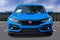 2021 Honda Civic Type R Touring