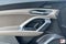 2025 Audi All-new Q5 Premium Plus TFSI quattro S tronic