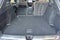 2025 Audi All-new Q5 Premium Plus TFSI quattro S tronic