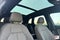 2025 Audi All-new Q5 Premium Plus TFSI quattro S tronic