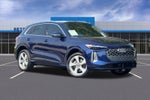 2025 Audi All-new Q5 Premium Plus TFSI quattro S tronic