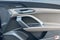 2025 Audi All-new Q5 Premium Plus TFSI quattro S tronic