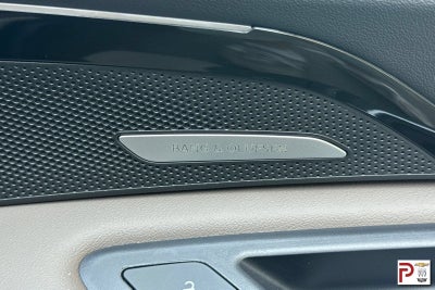 2025 Audi All-new Q5 Premium Plus TFSI quattro S tronic