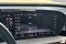 2025 Audi All-new Q5 Premium Plus TFSI quattro S tronic