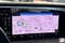 2025 Audi All-new Q5 Premium Plus TFSI quattro S tronic