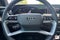 2025 Audi All-new Q5 Premium Plus TFSI quattro S tronic