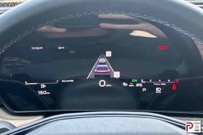 2025 Audi All-new Q5 Premium Plus TFSI quattro S tronic