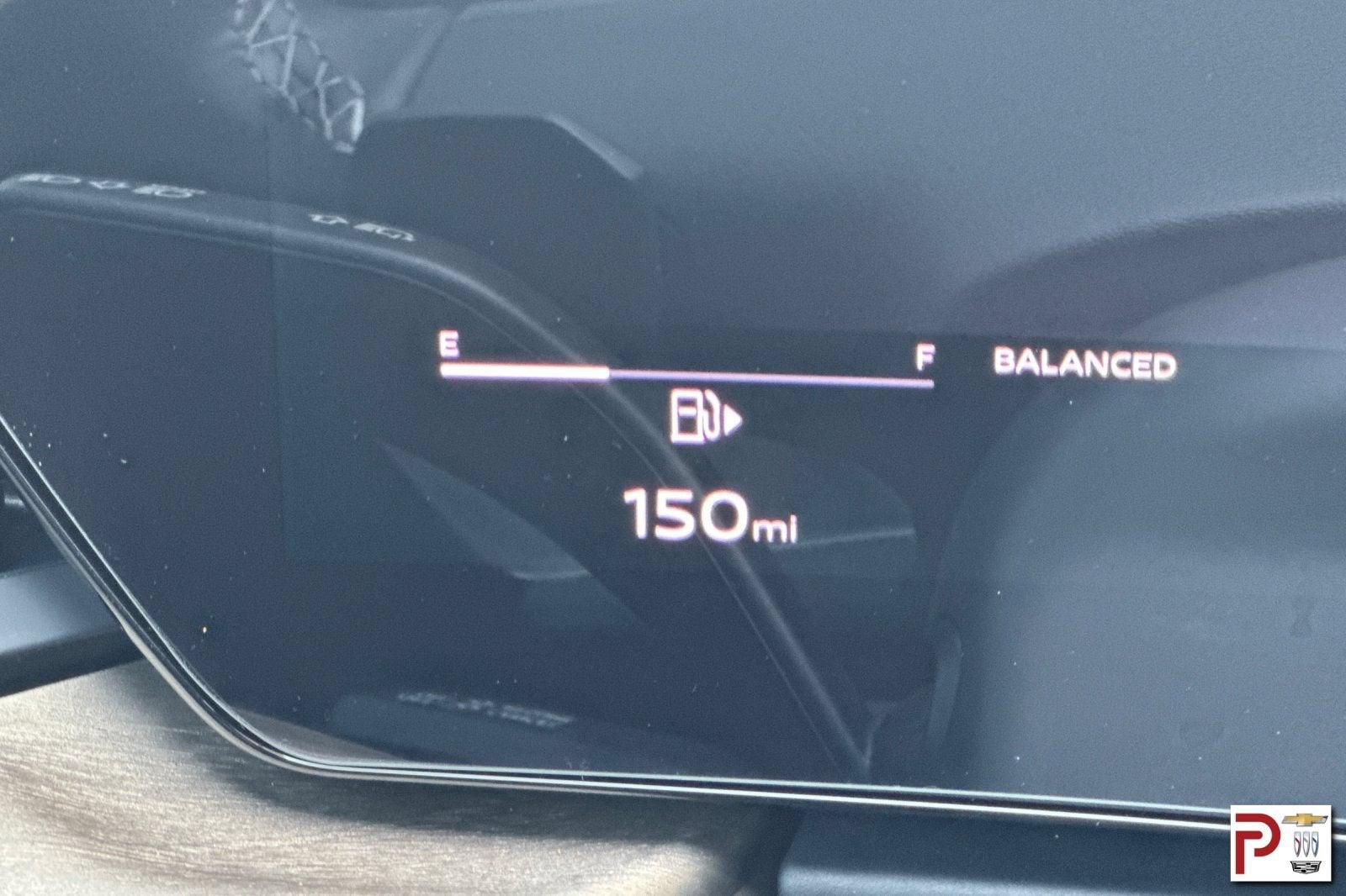 2025 Audi All-new Q5 Premium Plus TFSI quattro S tronic