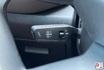 2025 Audi All-new Q5 Premium Plus TFSI quattro S tronic