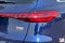 2025 Audi All-new Q5 Premium Plus TFSI quattro S tronic