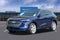 2025 Audi All-new Q5 Premium Plus TFSI quattro S tronic