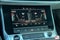 2023 Audi A6 Sedan Premium Plus 45 TFSI quattro S tronic